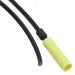 2-2083034-2 by TE Connectivity AMP Connectors - CABLE ASSY MINI HVL MALE TO PIGTAI