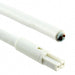 2181148-4 by TE Connectivity AMP Connectors - CABLE SPT-2 PLUG TO PIGTAIL