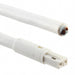 1-2083075-1 by TE Connectivity AMP Connectors - CABLE SVT PLUG TO PIGTAIL 2FT