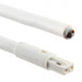2-2083075-1 by TE Connectivity AMP Connectors - CABLE SVT PLUG TO PIGTAIL 2FT