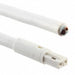 2-2083075-1 by TE Connectivity AMP Connectors - CABLE SVT PLUG TO PIGTAIL 2FT