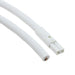 2-2083075-3 by TE Connectivity AMP Connectors - CABLE ASSY NECTOR S FEMALE TO PI