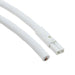 2-2083075-2 by TE Connectivity AMP Connectors - CABLE ASSY NECTOR S FEMALE TO PI
