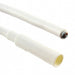 2181198-1 by TE Connectivity AMP Connectors - CABLE SPT-2 OUTLET TO PIGTAIL