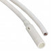 2-2083077-2 by TE Connectivity AMP Connectors - CABLE ASSY NECTOR S MALE TO PIGT