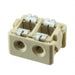 2-2106003-2 by TE Connectivity AMP Connectors - CONNECTOR WIRE IDC 2POS 22AWG SMD RA