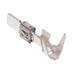 2-2112966-2 by TE Connectivity AMP Connectors - TAB 5.8X0.8 CONTACT CF SWS AG
