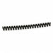 2-2132074-0 by TE Connectivity AMP Connectors - 20POSSL156CONTACTRETAINER