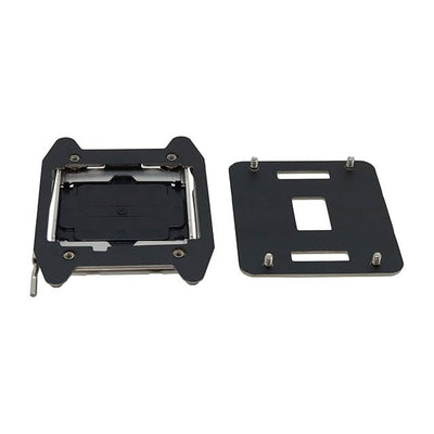 2-2134533-1 by TE Connectivity AMP Connectors - ILM KIT NARROW WITH COVER, LGA20