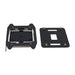 2-2134533-1 by TE Connectivity AMP Connectors - ILM KIT NARROW WITH COVER, LGA20