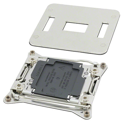 2-2134533-2 by TE Connectivity AMP Connectors - ILM KIT WIDE WITH COVER, LGA2011