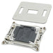 2-2134533-2 by TE Connectivity AMP Connectors - ILM KIT WIDE WITH COVER, LGA2011