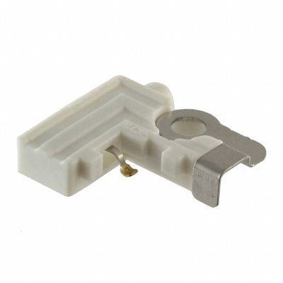 2-2154857-2 by TE Connectivity AMP Connectors - 2PC REQ/ASSEM LED SOCKET CITIZEN