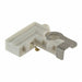 2-2154857-2 by TE Connectivity AMP Connectors - 2PC REQ/ASSEM LED SOCKET CITIZEN