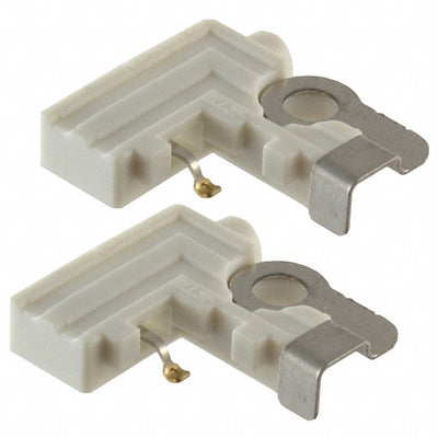 2-2154857-3 by TE Connectivity AMP Connectors - 2 PCS LED SOCKET CITIZEN L330