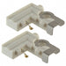 2-2154857-3 by TE Connectivity AMP Connectors - 2 PCS LED SOCKET CITIZEN L330