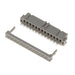 2-215915-6 by TE Connectivity AMP Connectors - CONNECTOR RECPT 26POS IDC GOLD