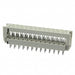 2-216093-6 by TE Connectivity AMP Connectors - CONNECTOR DIP HDR IDC 26POS VERT