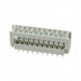 2-216791-0 by TE Connectivity AMP Connectors - CONNECTOR DIP HDR IDC 20POS PCB