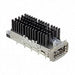 4-2170754-5 by TE Connectivity AMP Connectors - CONNECTOR QSFP28 CAGE W/HSINK R/A