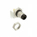 2-2172093-2 by TE Connectivity AMP Connectors - CONNECTOR PLUG MALE 3POS GOLD SOLDER