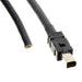 2-2205129-2 by TE Connectivity AMP Connectors - CA MINI IO TYPE I PIGTAIL