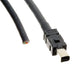 2-2205129-3 by TE Connectivity AMP Connectors - CABLE M-CBL 2M