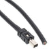 2-2205130-2 by TE Connectivity AMP Connectors - CA MINI IO TYPE II PIGTAIL