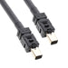 2-2205131-1 by TE Connectivity AMP Connectors - CA MINI IO MINI IO TYPE I