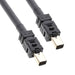 2-2205131-4 by TE Connectivity AMP Connectors - CA MINI IO MINI IO TYPE I