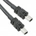 2-2205132-4 by TE Connectivity AMP Connectors - CA MINI IO MINI IO TYPE II