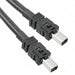 2-2205132-6 by TE Connectivity AMP Connectors - CA MINI IO MINI IO TYPE II