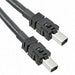 2-2205132-2 by TE Connectivity AMP Connectors - CA MINI IO MINI IO TYPE II