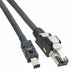 2-2205133-2 by TE Connectivity AMP Connectors - CA MINI IO TYPE I IND RJ45