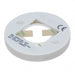 2316510-1 by TE Connectivity AMP Connectors - LUMAWISE DRIVE Z50, 0-10V, 0.35A