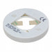 1-2213699-1 by TE Connectivity AMP Connectors - LUMAWISE DRIVE Z50- ON/OFF, 0.5A