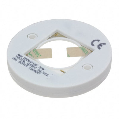 2-2316510-1 by TE Connectivity AMP Connectors - LUMAWISE DRIVE Z50, 0-10V, 0.7A,