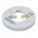 2-2316510-1 by TE Connectivity AMP Connectors - LUMAWISE DRIVE Z50, 0-10V, 0.7A,