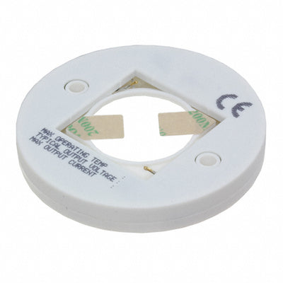 3-2213699-1 by TE Connectivity AMP Connectors - LUMAWISE DRIVE Z50- ON/OFF, 1.05