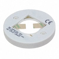 2-2316510-1 by TE Connectivity AMP Connectors - LUMAWISE DRIVE Z50, 0-10V, 0.7A,
