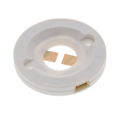 2-2213699-2 by TE Connectivity AMP Connectors - LUMAWISE DRIVE Z50- ON/OFF, 0.7A