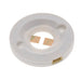 2-2213699-2 by TE Connectivity AMP Connectors - LUMAWISE DRIVE Z50- ON/OFF, 0.7A