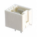 2-2232043-2 by TE Connectivity AMP Connectors - CONNECTOR HEADER VERT 2POS 5MM