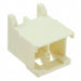 2-2232876-1 by TE Connectivity AMP Connectors - CONNECTOR HEADER VERT 2POS 6MM
