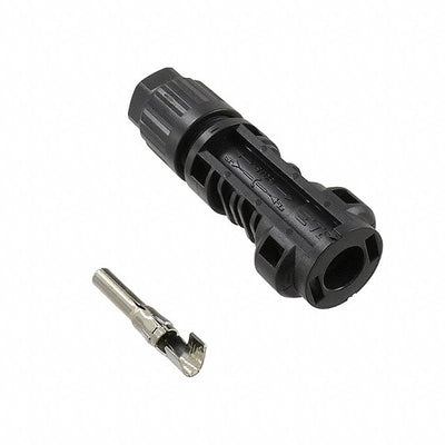 2-2270024-1 by TE Connectivity AMP Connectors - PIN CONN. KITS, PV4-S1M4.0/PV4-S