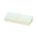 2-2296205-4 by TE Connectivity AMP Connectors - CONNECTOR RECPT HSG 24POS 4.20MM
