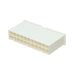 2-2296206-2 by TE Connectivity AMP Connectors - CONNECTOR PLUG HSG 22POS 4.20MM