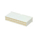 2-2296206-4 by TE Connectivity AMP Connectors - CONNECTOR PLUG HSG 24POS 4.20MM