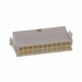 2-2296207-2 by TE Connectivity AMP Connectors - CONNECTOR PLUG HSG 22POS 4.20MM