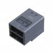 2-2299004-1 by TE Connectivity AMP Connectors - CONNECTOR HEADER R/A 4POS 5.08MM